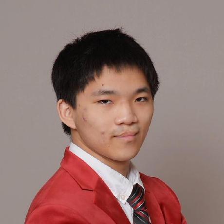 Lookbook95 Boaz Github - 8K Abstract Illustrations for Desktop