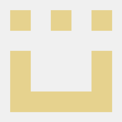 Github Idealxdxrsh Scribbl Clone - Premium Space Illustration Gallery - Mobile