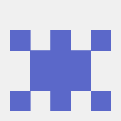 Hexan Me 4114 Github - Best Gradient Images in High Resolution