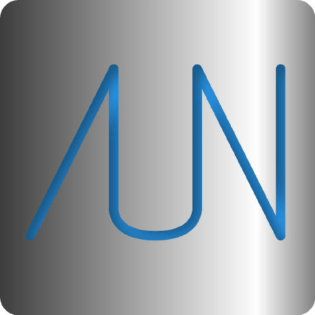 Naseefabu Naseef Github - Download High Quality Vintage Design | Desktop