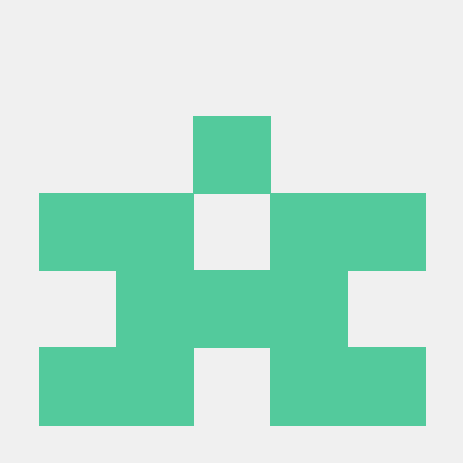 Atled Cloud Github - Geometric Design Collection - Full HD Quality