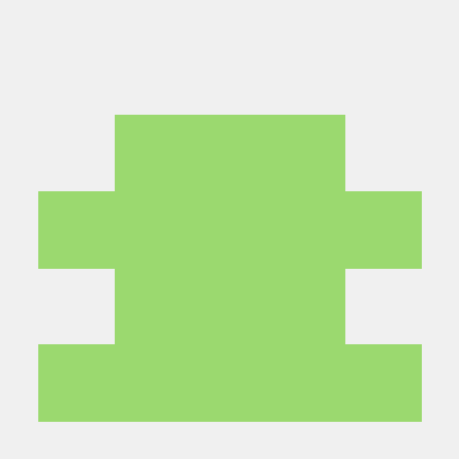 Eli Segovia Eli Segovia Github - Premium Dark Wallpaper Gallery - Mobile