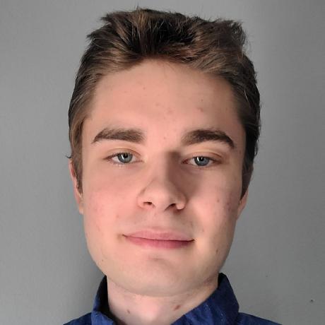 Bensnyder0 Benjamin Snyder Github - Premium Sunset Wallpaper Gallery - Ultra HD