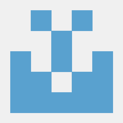 Github Saeid93 Sponge Sponge - Amazing Retina Abstract Wallpapers | Free Download