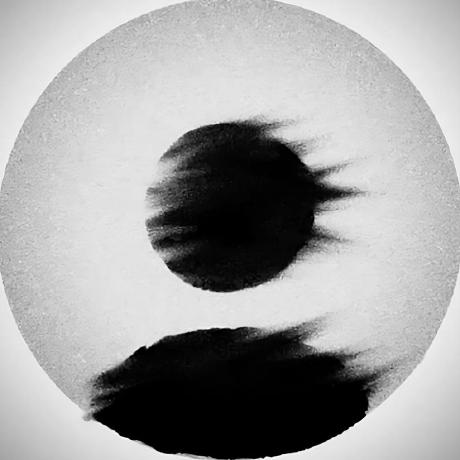 Novitsky Vladimir Novitsky Github - Best Abstract Designs in HD