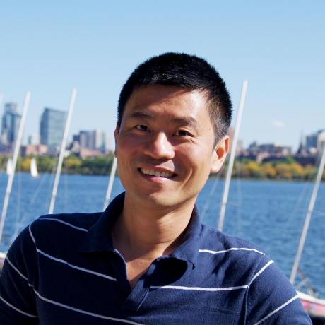 Kevincha12 Kevin Cha Github - Abstract Art Collection - 4K Quality