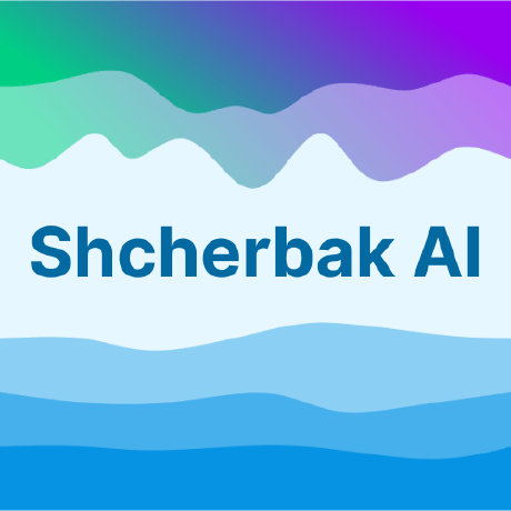 Github Shcherbak Ai Contextgem Contextgem Effortless Llm Extraction - Perfect Desktop Light Wallpapers | Free Download