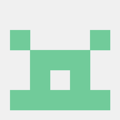 Kahildj Kahild Jemal Nedi Github - Beautiful Mountain Image - Mobile