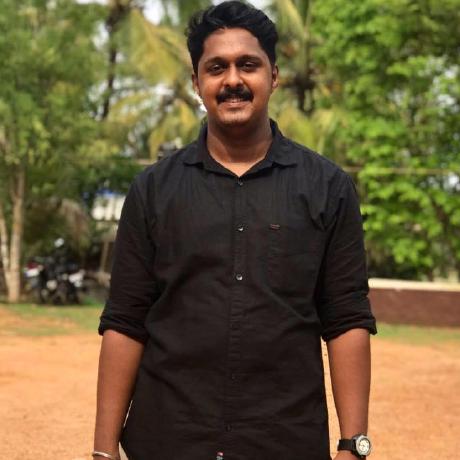 Shibu S Shibu S Github - Modern Light Art - Retina