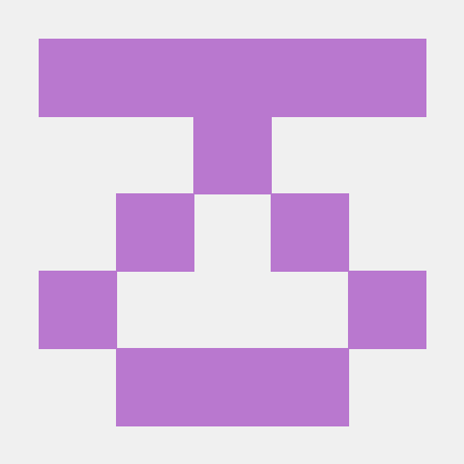 Yusuf Kazi Github - Dark Arts - Elegant Desktop Collection