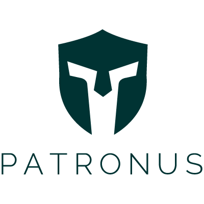 Github Speedreeder Patronus - Nature Art Collection - 4K Quality