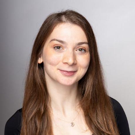 Hannah Kwok Hannah Github - Light Patterns - High Quality Retina Collection