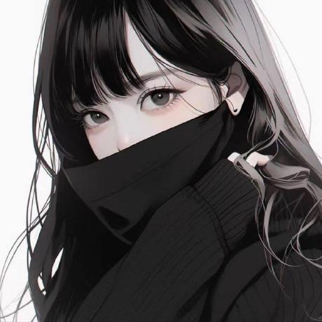 Harriet Wong Github - Perfect Geometric Wallpaper - Full HD