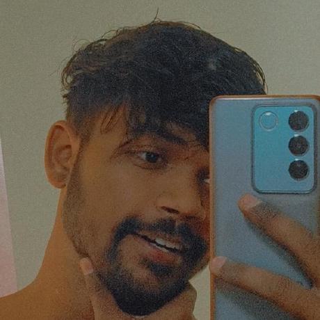 Github Neejanand47 Thalapathy Vijay - Dark Illustration Collection - Mobile Quality