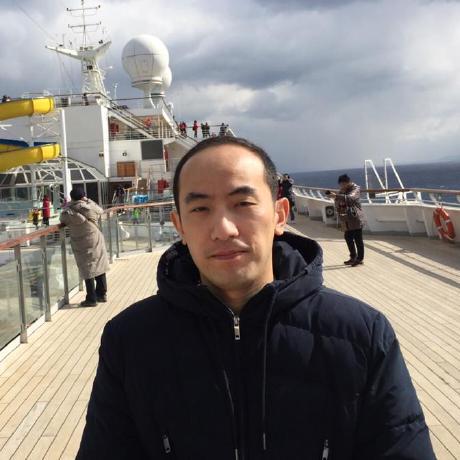 Zhangli1999 Zhangli Github - Gorgeous Geometric Background - HD