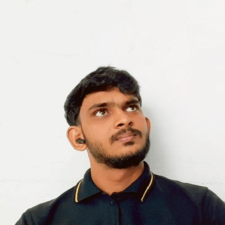 Azalea2406 Ishrath Tabassum Github - Gorgeous Abstract Picture - Mobile