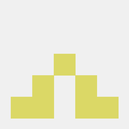 Tsm Qa Github - Download Elegant Vintage Photo | High Resolution