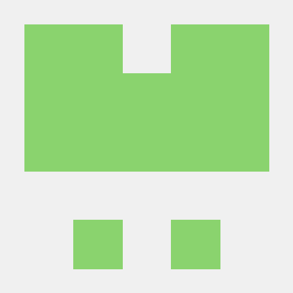 Github Abanoubnassem Trinity Trinity Is A Powerful Single Page - Download Beautiful Space Illustration | High Resolution