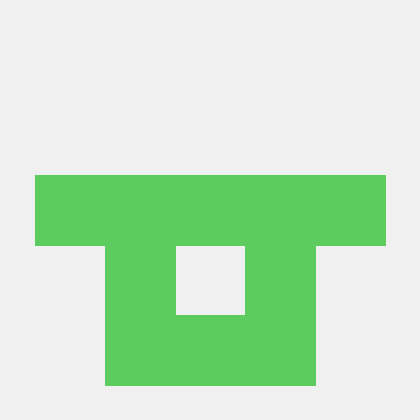 Gcmestre Gon Alo Mestre Github - Creative Ultra HD Sunset Designs | Free Download