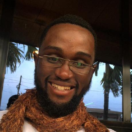 Darkmoon Dev Gontran Github - Premium Ocean Texture Gallery - Desktop