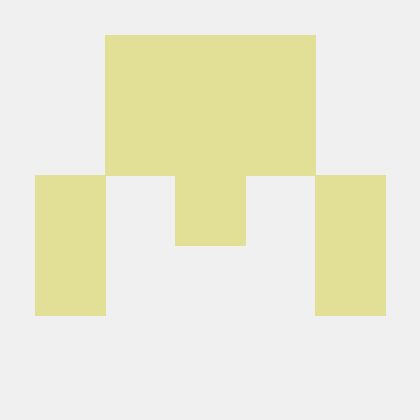 Cengmfb Muhammed Furkan Beyaz Github - Incredible Mobile Mountain Arts | Free Download