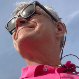 Timskrinak Tim Skrinak Github - High Resolution Ocean Pictures for Desktop