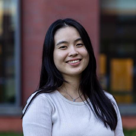 Winnie Opal Winnie Dong Github - Vintage Backgrounds - High Quality Full HD Collection