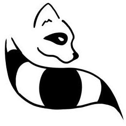 Str Qro Github - Amazing 4K Landscape Designs | Free Download