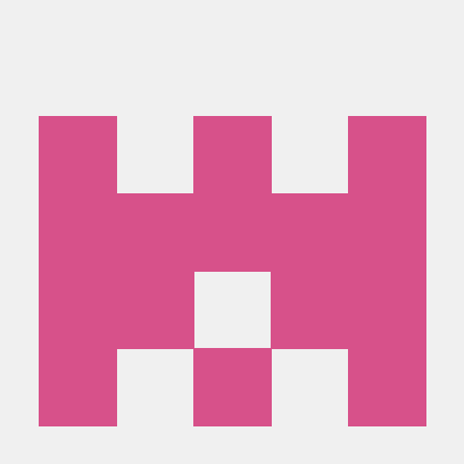 Evoslab Github - High Resolution Mountain Photos for Desktop