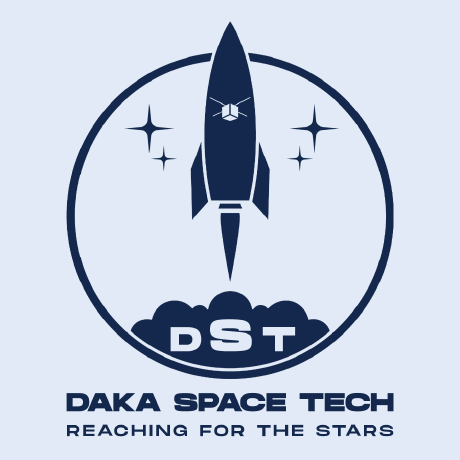 Altindaka Altin Daka Github - Gradient Wallpapers - Perfect 4K Collection