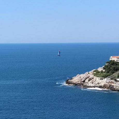 Oceano Espol Oceano Espol Github - Premium Minimal Wallpaper Gallery - Mobile