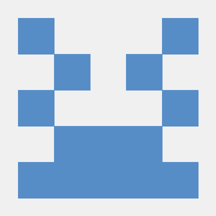 Lukewest Luke West Github - HD Landscape Photos for Desktop