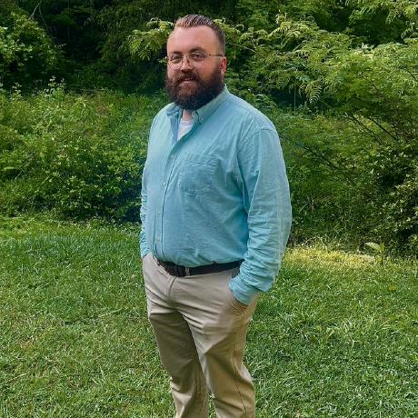 Rrickyp Github - Mountain Picture Collection - Ultra HD Quality