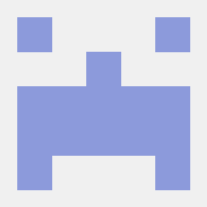 Fect Dev Federation For Environment Climate And Technology Github - Abstract Patterns - Amazing 4K Collection