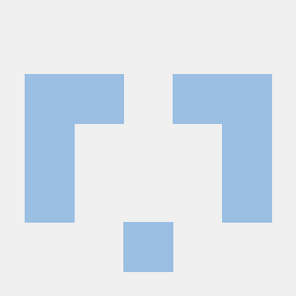 Jaylydev Jayly Github - Premium Ultra HD Abstract Designs | Free Download