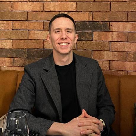 Jonathanrobles Jonathan Robles Github - Sunset Designs - Beautiful Full HD Collection