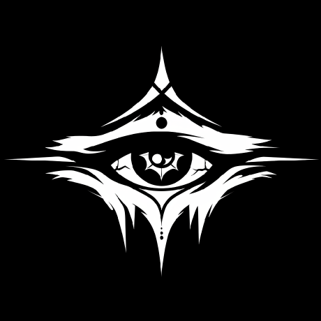 The Veil Github - Modern City Texture - Desktop