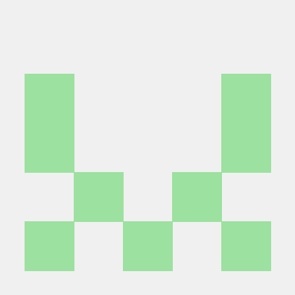 Liuke01 Liuke Whpu Github - Elegant Full HD Sunset Images | Free Download