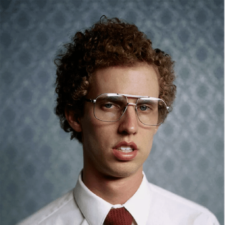 Eplan Github Topics Github - Download Amazing Landscape Wallpaper | Ultra HD