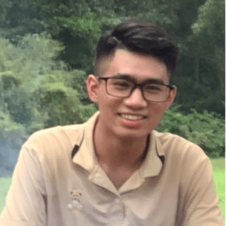 Khanhdd Ahs Github - Beautiful Landscape Art - 8K