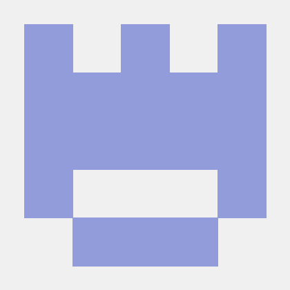Github Ashutoshwazarkar Nss - Download High Quality Gradient Texture | HD