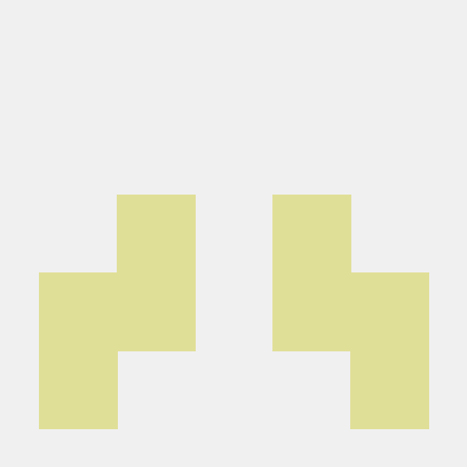 Github Blockcmd Kaia Foundry Template - Download High Quality Sunset Pattern | 4K