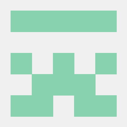 Zexinhe Zexin He Github - Desktop Dark Arts for Desktop