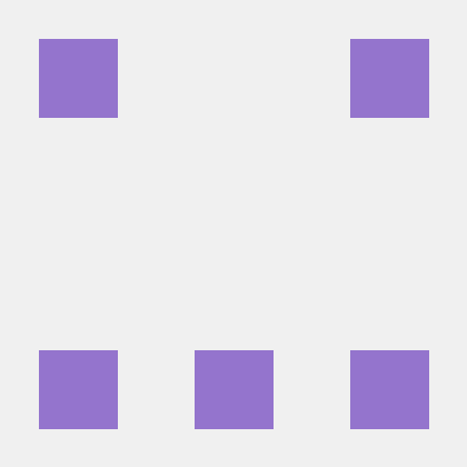 Take1126 Hiroki Takeuchi Github - Stunning Minimal Wallpaper - Retina