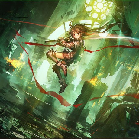 Deoudit Udit Deo Github - Desktop Nature Images for Desktop