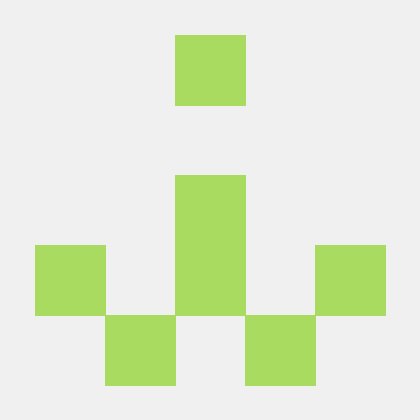 Github Discrete Ha Hungry4 - Download Premium City Pattern | 4K