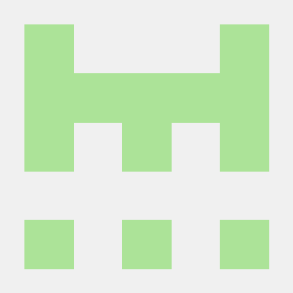 Github Tiniifan Nyanko Level 5 Text Editor - Classic HD Space Images | Free Download