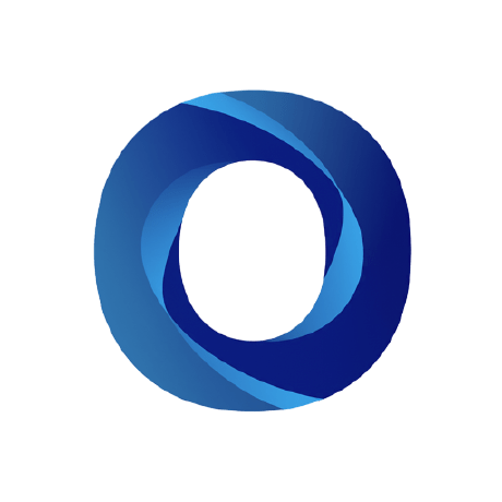 Github Unpolinomio Omi Solutions Solutions For Omi Contest Https Github Com - High Quality HD Landscape Textures | Free Download