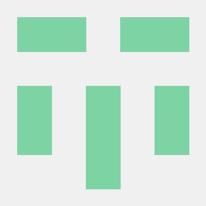 Dallas High School Github - Artistic High Resolution Ocean Wallpapers | Free Download