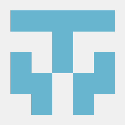 Lio Lwy Github - High Resolution Sunset Arts for Desktop